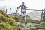 Langdale-1391