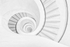 vortex