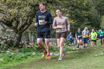 Dovedale-1492