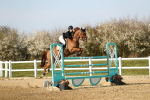 SBM_001641