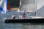 140621 GBR1180L IMG_8084