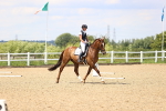 SBM_002025