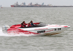 120517-1509 EVENTSINC IMG_6911
