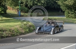 Hillclimb_Car_26-08-2013-124