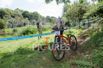 MTB 2014_Enduro Stage-1-22