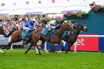 250725-Race 6-Luna A Inbhir Nis-6129