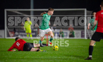 GFC v Bracknell Town_17-11-2021-34