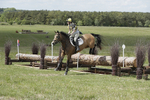 BVHT 140517  IXC -798