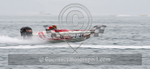 Powerboats_08-10-2016-31