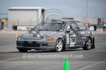 Motorsport Seafront Sunday 2020-24