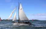 170603 OLD GAFFERS - IVY GREEN EB6 - 1Y3A2709