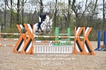 BPP_5647