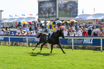 100726-Race 5-Dark Moon Rising-0445
