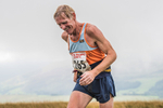 Sedbergh -543