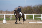 SBM_001852