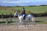 BPP_9681
