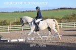 BPP_7956