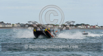Powerboat_2014_Race-8-129