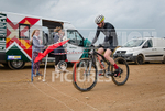 MTB XC 2022 Winter Round-7-216