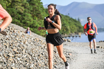 Borrowdale-327