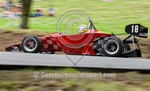 British Hillclimb_Guernsey 2019_CAR-139