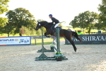 SBM_30203