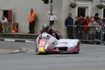 Peter Alton & Keith Brotherton