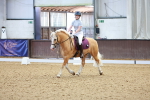 SBM_007309