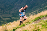 Grisedale Horseshoe-1378