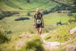 Wasdale-1117