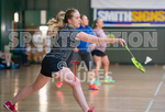 Badminton Island Closed Finals 2021-35