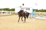 SBM_002458