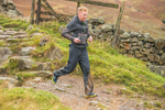 Langdale-1295