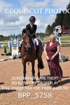 BPP_5758