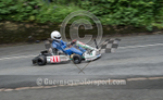 GKMC_Hill Climb_26-05-2014_Kart-74