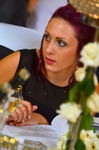TAS_1789