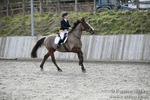 BVRC SJ 170319 724