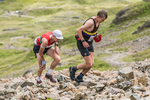 Borrowdale-32