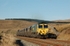 9.11.09 - 66561 6Z73 Killoch - Drax, Dent
