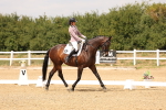 SBM_001285