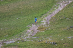  Duddon Long-444