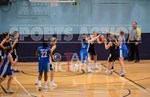 Le Mont Saint Storm v Ravenscroft_2019-3