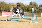 SBM_002172