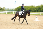SBM_005056