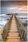 Pans Rock Bridge (IMG0949)