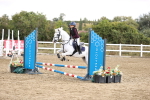 SBM_006451