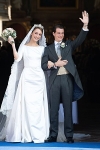 G-204 Duchess Sophie