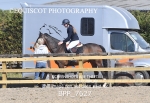 BPP_7627