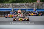 Karts 2019 Round-6-24