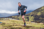 Coledale-1210